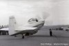 P-51