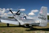 P-51
