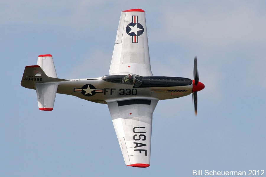 44-84952_8895_bs2.jpg