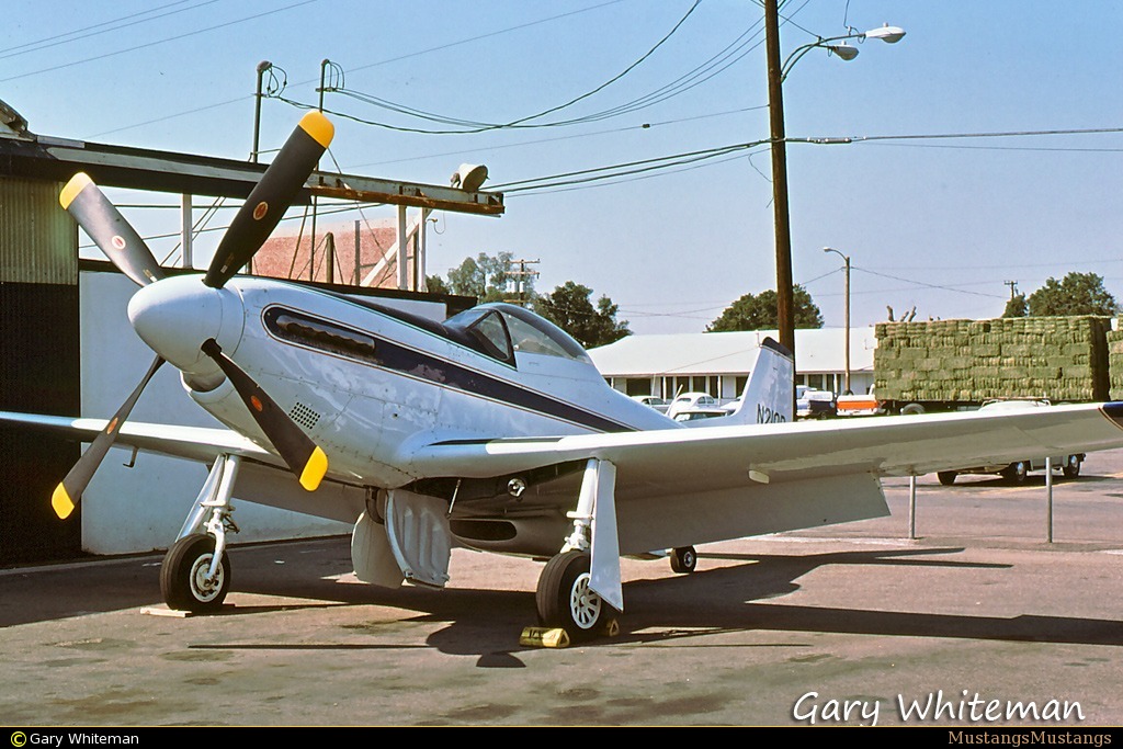 44-84952_8960_gw1.jpg
