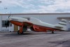 P-51