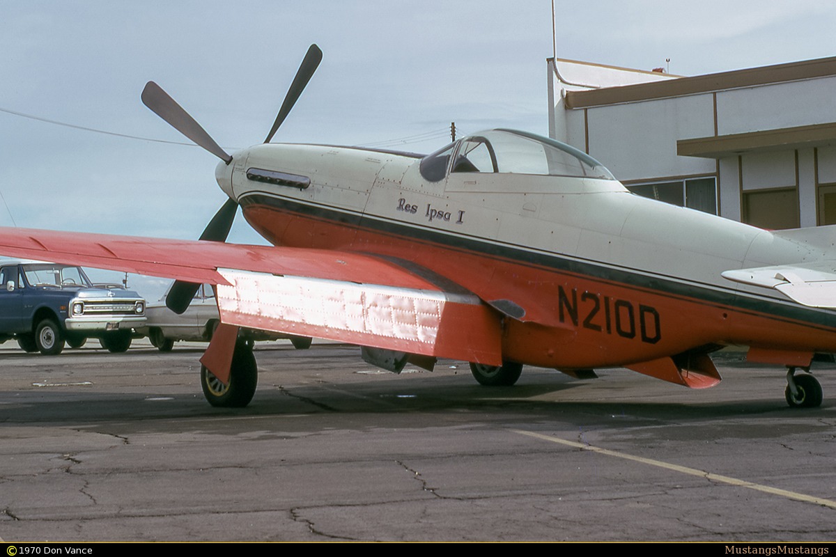 44-84952_9109_dv1.jpg