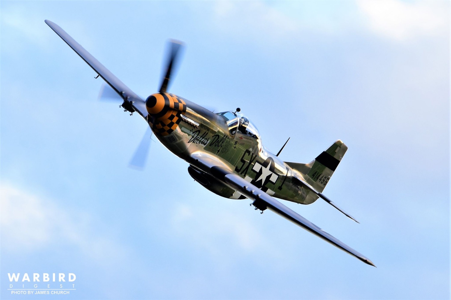 44-84952_9797_jc1.jpg