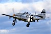 P-51