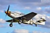 P-51