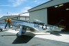 P-51