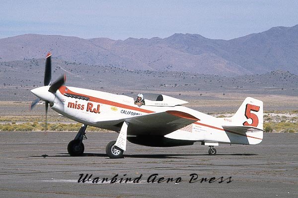 44-84961_04917_es1.jpg