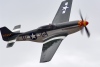 P-51