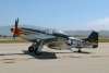 P-51