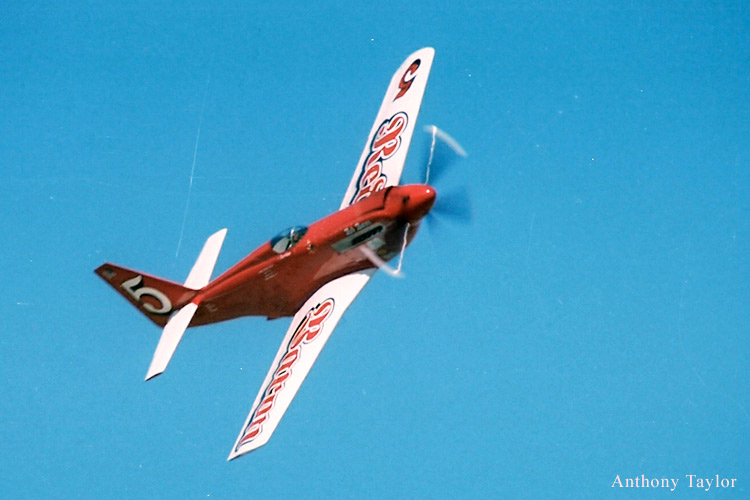 44-84961_04935_at1.jpg