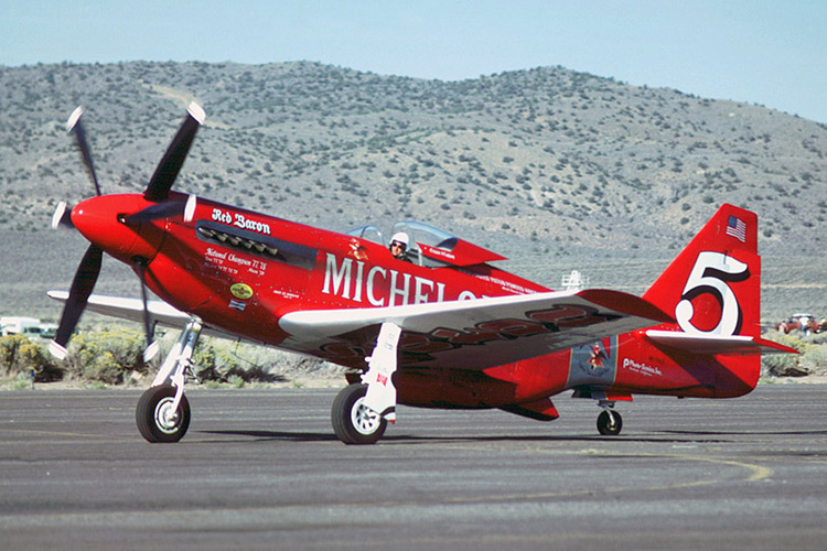 44-84961_04938_mh2.jpg