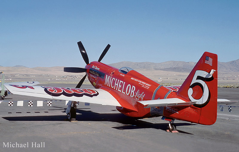 44-84961_04939_mh2.jpg