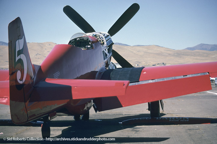 44-84961_04943_sr2.jpg