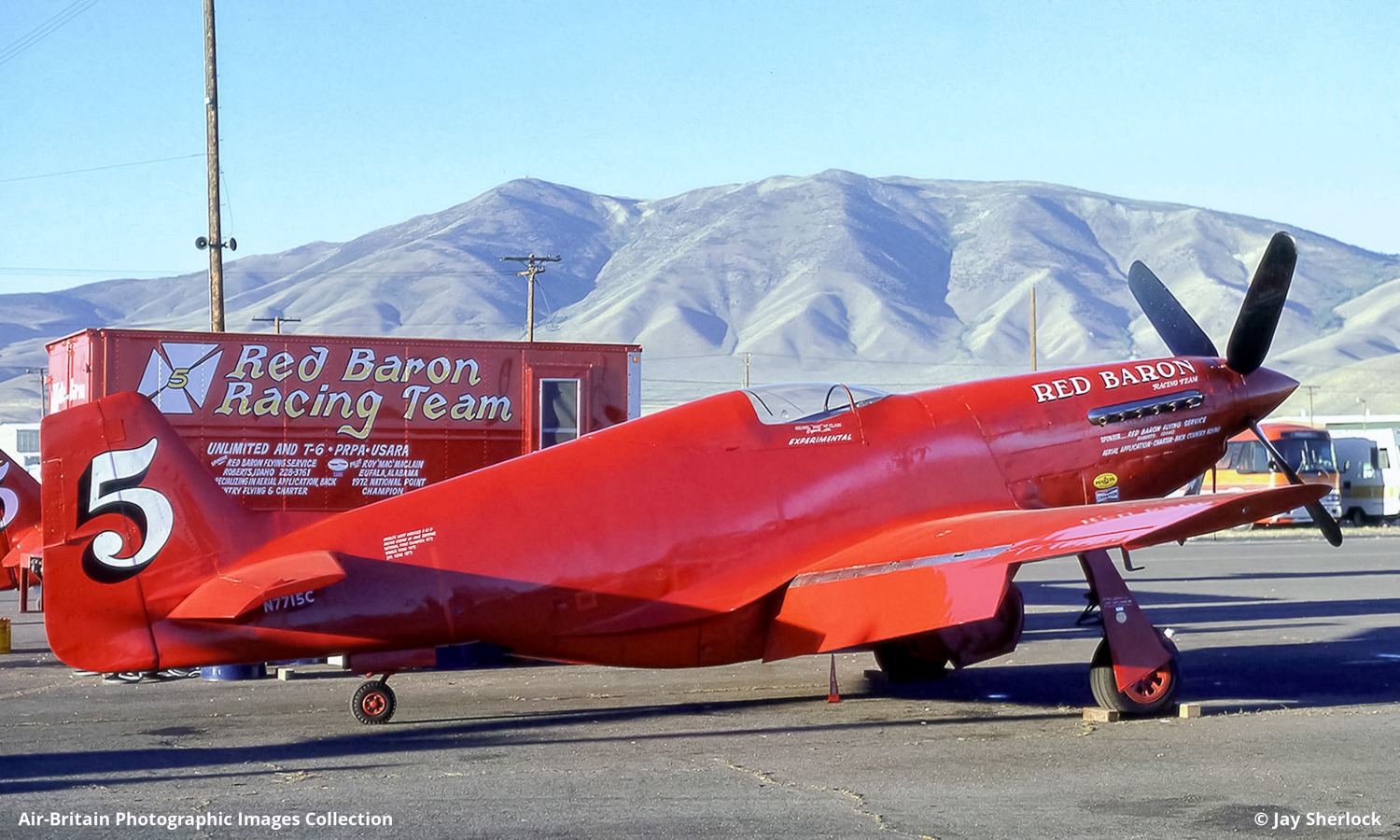 44-84961_10003_js8.jpg