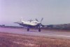 P-51