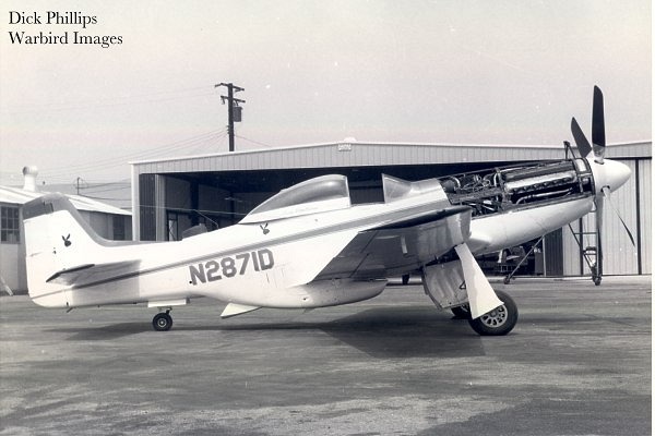 45-11367_8697_dp1.jpg