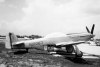 P-51