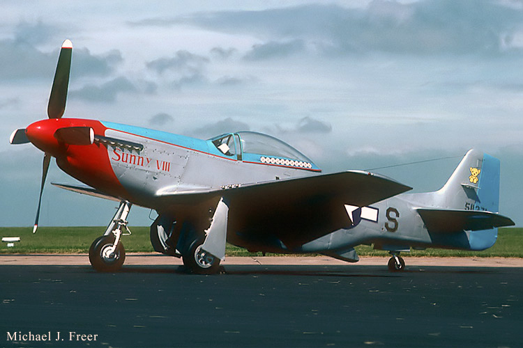 45-11371_06256_mf2.jpg