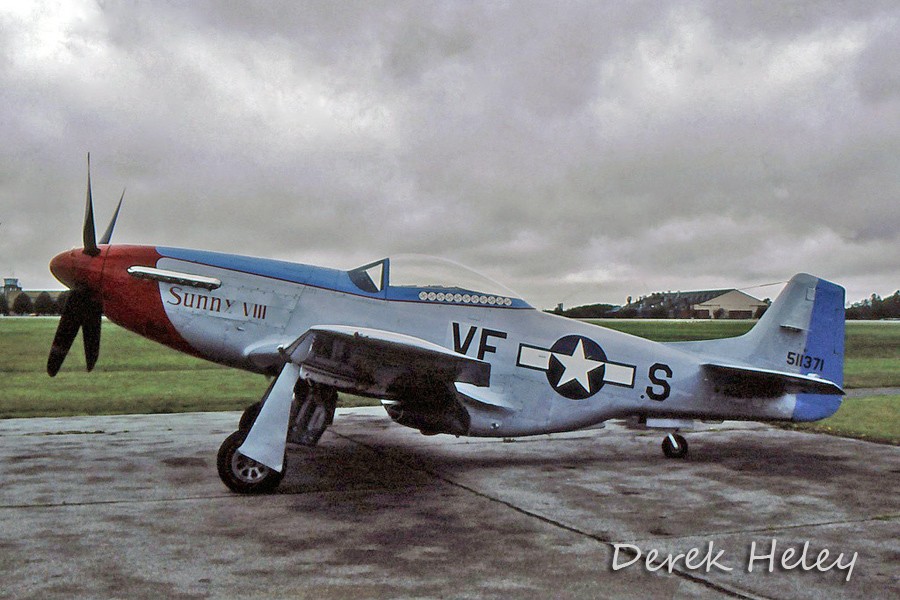 45-11371_8168_dh4.jpg