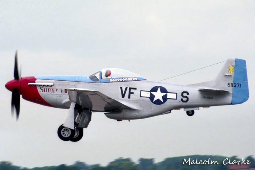 45-11371_8224_mc5.jpg