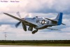 P-51