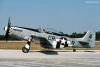 P-51