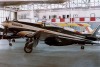 P-51