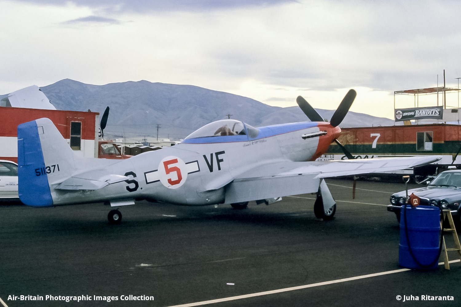 45-11371_9986_jr4.jpg