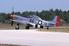 P-51