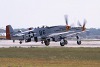 P-51