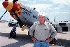 P-51