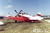 P-51
