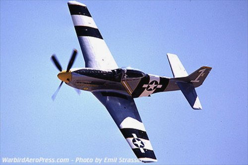 45-11381_06276_es1.jpg