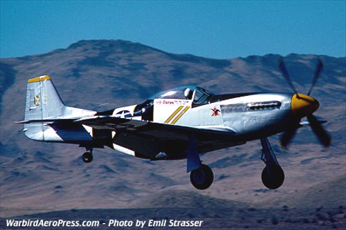 45-11381_06277_es1.jpg