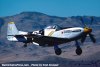 P-51