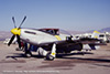 P-51