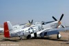 P-51