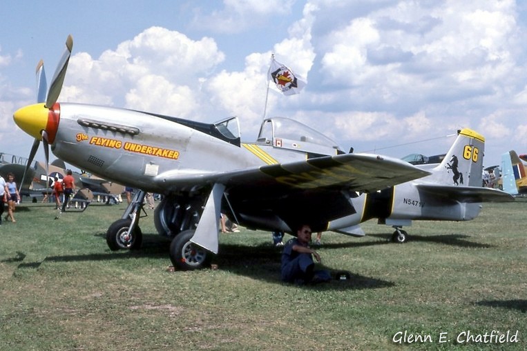 45-11381_8455_gc5.jpg