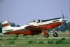 P-51
