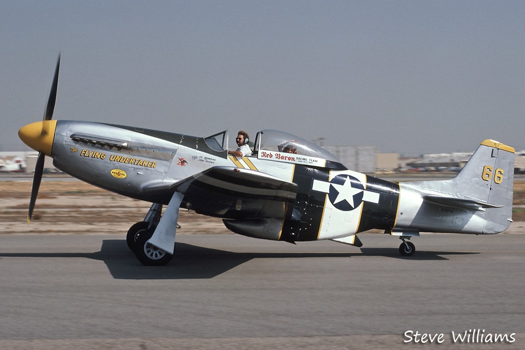 45-11381_8521_sw3.jpg