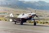 P-51