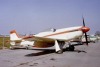 P-51