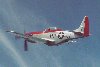 P-51
