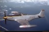 P-51