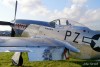 P-51
