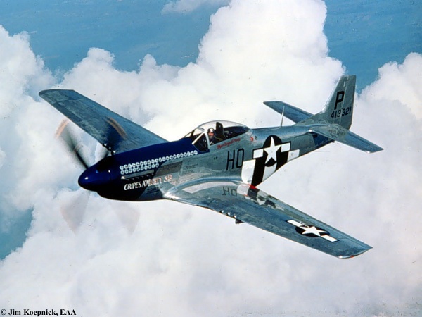 45-11507_05013_jk2.jpg