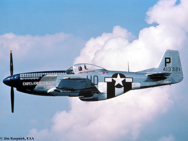 45-11507_05015_jk2.jpg