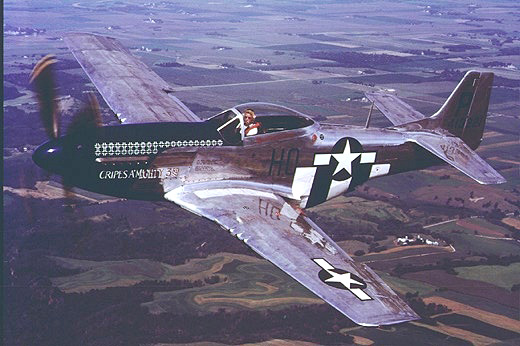 45-11507_05018_unk.jpg