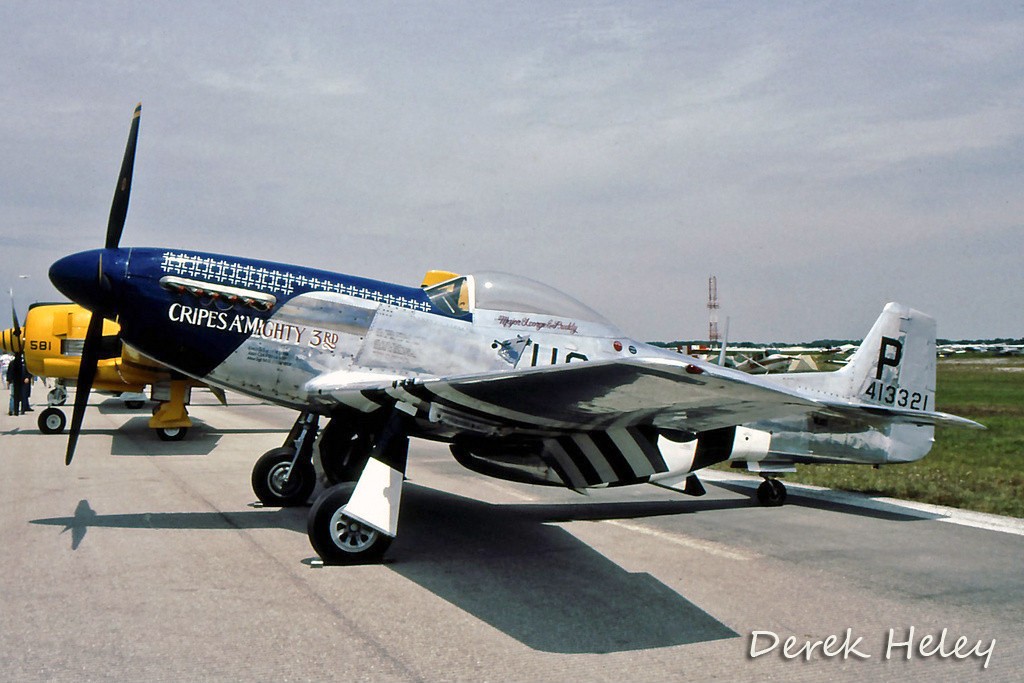 45-11507_8167_dh4.jpg