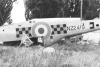 P-51